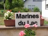 Marines du Lac10